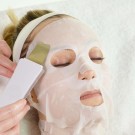 BT INFUSION COLLAGEN MASQUE thumbnail