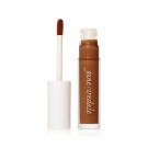 PUREMATCH LIQUID CONCEALER 15W Deeper thumbnail