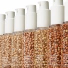 HYDROPURE™ TINTED SERUM thumbnail