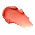 JUST KISSED LIP AND CHEEK STAIN thumbnail