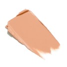 NO.1 UNDER-EYE CONCEALER thumbnail