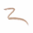 PUREBROW™ BROW POWDER thumbnail