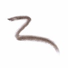 PUREBROW™ BROW POWDER thumbnail