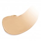 MEDIUM LIGHT thumbnail