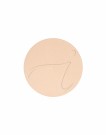 PUREPRESSED BASE MINERAL FOUNDATION REFILL thumbnail