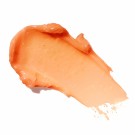 FOREVER PEACH thumbnail