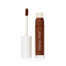 PUREMATCH LIQUID CONCEALER 16W Deeper thumbnail
