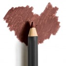 TERRA-COTTA thumbnail