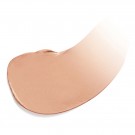 PEACH BRIGHTENER thumbnail