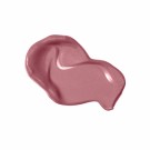 Muse Beyond Matte™ Lip Stain thumbnail