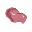 Temptation Beyond Matte™ Lip Stain thumbnail