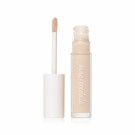 PUREMATCH LIQUID CONCEALER 3W Light thumbnail