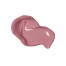 Lovestruck Beyond Matte™ Lip Stain thumbnail