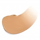 WARM BRONZE thumbnail