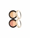 CIRCLE DELETE CONCEALER thumbnail
