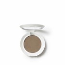 Ash Blonde thumbnail