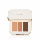 HONEYSUCKLE thumbnail