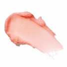 FOREVER PINK thumbnail