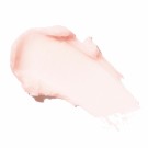 FOREVER YOU thumbnail