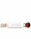 POWDER - ME SPF REFILLABLE BRUSH thumbnail
