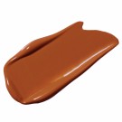 GT13 GLOW TIME® Pro BB Cream thumbnail