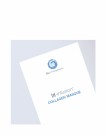 BT INFUSION COLLAGEN MASQUE thumbnail