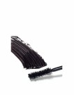 BEYOND LASH VOLUMIZING MASCARA-BLACK INK thumbnail