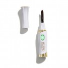 GrandeLASH-LIFT Heated Lash Curler thumbnail