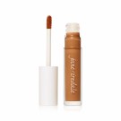 PUREMATCH LIQUID CONCEALER 12W Dark thumbnail