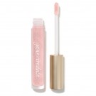 Snow Berry thumbnail