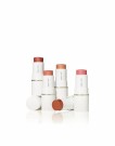 GLOW TIME BLUSH STICK  thumbnail