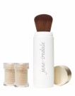 POWDER - ME SPF REFILLABLE BRUSH thumbnail
