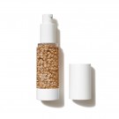 Light to medium 3 thumbnail