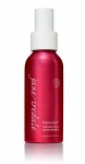 HYDRATING SPRAY POMMISST 