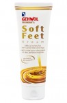 Soft Feet Cream