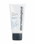 SKIN SMOOTHING CREAM 