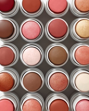 GLOW TIME HIGHLIGHTER STICK