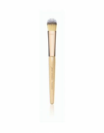 FOUNDATION BRUSH