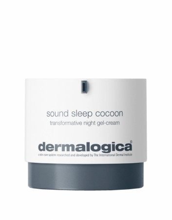 SOUND SLEEP COCOON 50ML