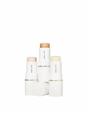 GLOW TIME HIGHLIGHTER STICK