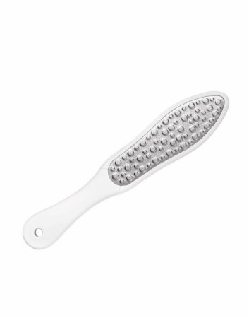 LOVASKIN PROFESSIONAL FOOT FILE