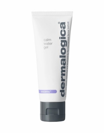 CALM WATER GEL 50ml