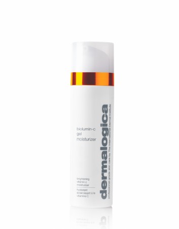 BIOLUMIN-C GEL MOISTURIZER 50ML