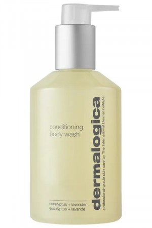 CONDITIONING BODY WASH 295ML