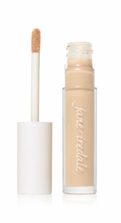 PUREMATCH LIQUID CONCEALER