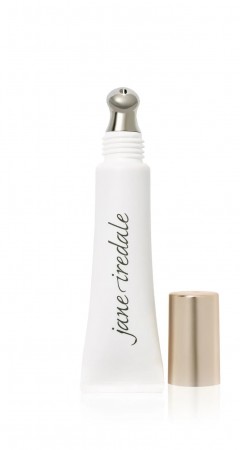 ENLIGHTEN PLUS UNDER EYE CONCEALER