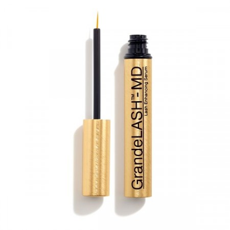 Grande Lash-MD