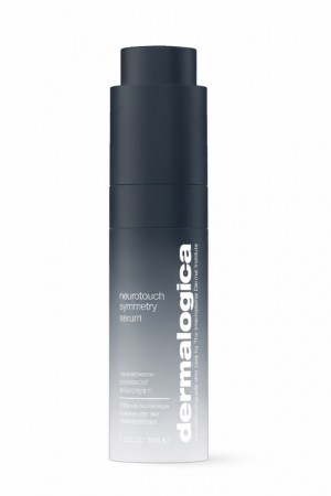 Neurotouch Symmetry serum