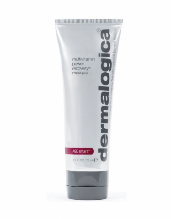 MULTIVITAMIN POWER RECOVERY MASQUE 75ML