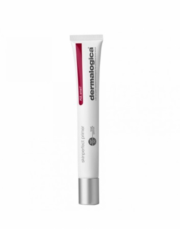 SKINPERFECT PRIMER SPF30 22ML